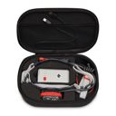 Black Diamond Distance 1500 lumens Headlamp Octane 8