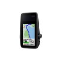 COROS DURA Solar GPS Bike Computer 1