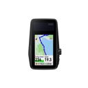COROS DURA Solar GPS Bike Computer 2