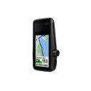 COROS DURA Solar GPS Bike Computer 3