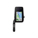 COROS DURA Solar GPS Bike Computer 6