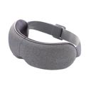 Breo iSeem Eye Massager เครื่องนวดตาเพื่อสุขภาพ 1