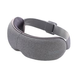 Breo iSeem Eye Massager เครื่องนวดตาเพื่อสุขภาพ
