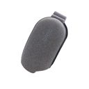 Breo iSeem Eye Massager เครื่องนวดตาเพื่อสุขภาพ 2