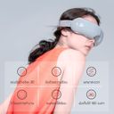Breo iSeem Eye Massager เครื่องนวดตาเพื่อสุขภาพ 4