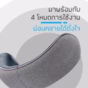 Breo iSeem Eye Massager เครื่องนวดตาเพื่อสุขภาพ 8