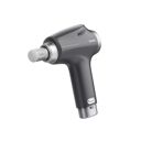 Breo Massage Gun MG2 1