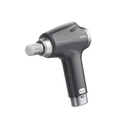 Breo Massage Gun MG2