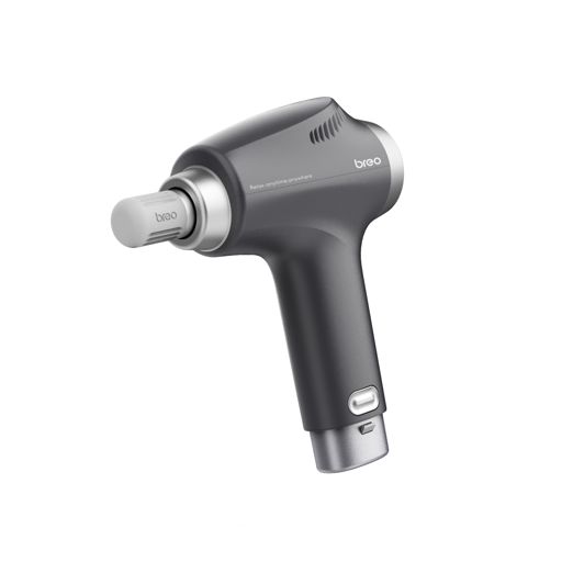 Breo Massage Gun MG2