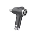 Breo Massage Gun MG2 2