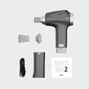 Breo Massage Gun MG2 3