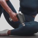 Breo Massage Gun MG2 5