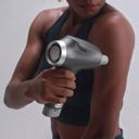 Breo Massage Gun MG2 6