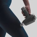 Breo Massage Gun MG2 7