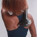 Breo Massage Gun MG2 8
