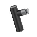 Breo Massgun New Mini Gun S1 (Black) ปืนนวดผ่อนคลายกล้ามเนื้อ 2