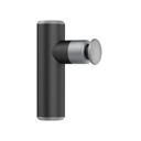 Breo Massgun New Mini Gun S1 (Black) ปืนนวดผ่อนคลายกล้ามเนื้อ 3