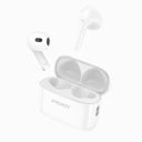 PISEN P1 Plus | หูฟังไร้สาย Half-in-ear เสียงดี คุยชัด แบตอึด 2