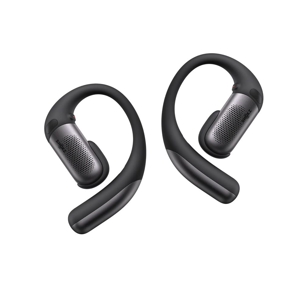 OpenFit Pro Black