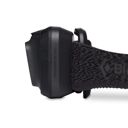 Black Diamond Spot 400-R Rechargable Headlamp Graphite 4