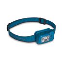 Black Diamond Spot 400-R Rechargable Headlamp Azul 1