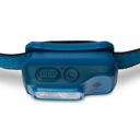 Black Diamond Spot 400-R Rechargable Headlamp Azul 3