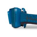 Black Diamond Spot 400-R Rechargable Headlamp Azul 4