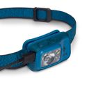 Black Diamond Spot 400-R Rechargable Headlamp Azul 5