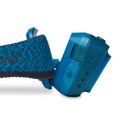 Black Diamond Spot 400-R Rechargable Headlamp Azul 6