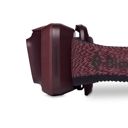 Black Diamond Spot 400-R Rechargable Headlamp Bordeaux 4
