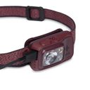 Black Diamond Spot 400-R Rechargable Headlamp Bordeaux 5