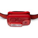 Black Diamond Spot 400-R Rechargable Headlamp Octane 3