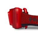 Black Diamond Spot 400-R Rechargable Headlamp Octane 4