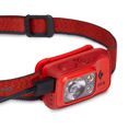 Black Diamond Spot 400-R Rechargable Headlamp Octane 5