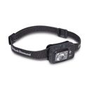  Black Diamond Spot 400 Lumens Headlamp Graphite 1