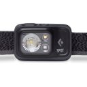  Black Diamond Spot 400 Lumens Headlamp Graphite 2