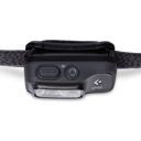  Black Diamond Spot 400 Lumens Headlamp Graphite 3