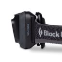  Black Diamond Spot 400 Lumens Headlamp Graphite 4