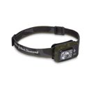 Black Diamond Spot 400 Lumens Headlamp Dark Olive 1