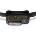 Black Diamond Spot 400 Lumens Headlamp Dark Olive 3
