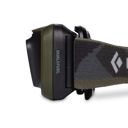 Black Diamond Spot 400 Lumens Headlamp Dark Olive 4