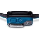 Black Diamond Spot 400 Lumens Headlamp Azul 3