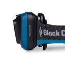 Black Diamond Spot 400 Lumens Headlamp Azul 4