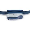 Black Diamond Spot 400 Lumens Headlamp Creek Blue 3