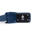 Black Diamond Spot 400 Lumens Headlamp Creek Blue 6