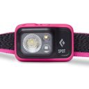 Black Diamond Spot 400 Lumens Headlamp Ultra Pink 2