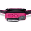 Black Diamond Spot 400 Lumens Headlamp Ultra Pink 3