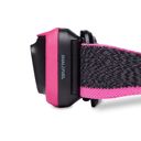 Black Diamond Spot 400 Lumens Headlamp Ultra Pink 4