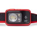 Black Diamond Spot 400 Lumens Headlamp Octane 2