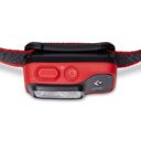 Black Diamond Spot 400 Lumens Headlamp Octane 3